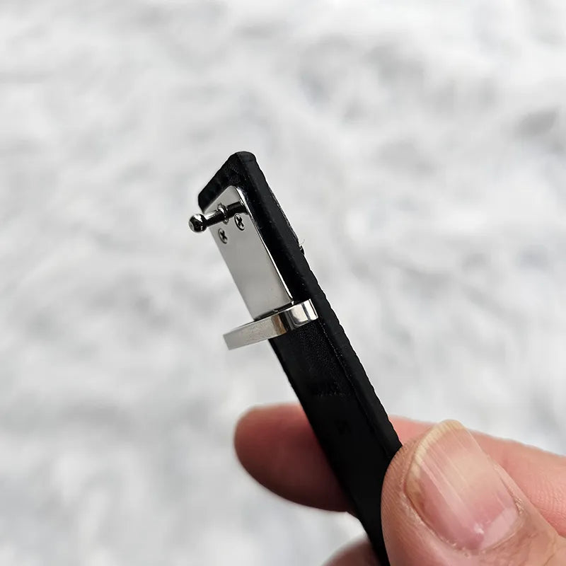 Louis Vuitton slim bracelet