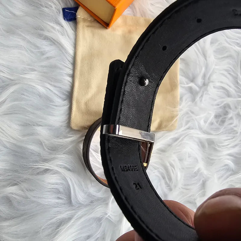 Louis Vuitton slim bracelet