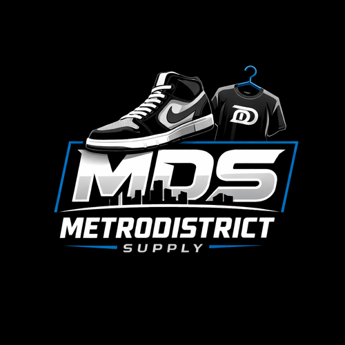 METRODISTRICTSUPPLY