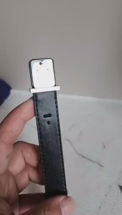 Louis Vuitton slim bracelet